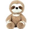 AMI PLUSH PELUCHE BRADIPO