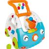 B-KIDS Discovery car 3in1 - Superstar