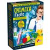 LISCIANI I'm a genius chimica facile!
