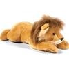 AMI PLUSH PELUCHE LEONE