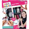 CREA MANIA Bracciali Stones - Creamania Girl