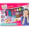 CREA MANIA Gioielli Di Pailettes