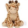 AMI PLUSH Peluche Seduti Giungla
