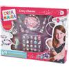 CREA MANIA Creamania Crea Bracciali E Collane