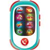 LISCIANI CAROTINA BABY SMARTPHONE LED