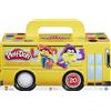 Play-doh - Super Color Pack