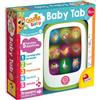 LISCIANI CAROTINA BABY TAB LISCIANI - 95049