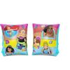 DISNEY PRINCESS, Bestway Braccioli disney principesse cm. 23x15