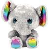 AMI PLUSH Glitter Plush