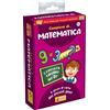 LISCIANI I'm a genius campioni di matematica