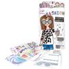Crayola CREATIONS - ALBUM CREA CON I NUMERI