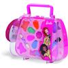 LISCIANI, Barbie Barbie be a star! make up trousse