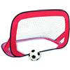 SUN&SPORT Football Pop-Up