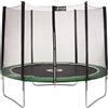 SUN&SPORT Trampolino 305 Cm