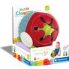 CLEMENTONI, CLEMMY Soft clemmy - palla sensoriale