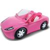 Lolly Luxury Car