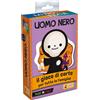 LISCIANI LE CARTE DEI BAMBINI UOMO NERO