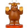 FABA PERSONAGGIO SONORO - FABA - IL GRUFFALO'