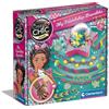 CRAZY CHIC, CLEMENTONI CLEMENTONI - 18747 - CRAZY CHIC FRIENDSHIP BRACCIALETTI
