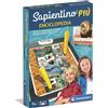 Sapientino piu' enciclopedia