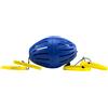 Zoom ball hydro