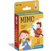 Clementoni Mimo mestieri