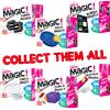 ZIG ZAG Happy Magic - Mini Set