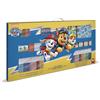 Paw Patrol Multiprint-mega maxi coloring set paw patrol