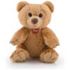 Trudi - sw col orso ettore - taglia xxs