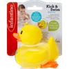 Infantino Papera Bagno