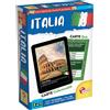 LISCIANI I'm a genius italia