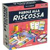 LISCIANI I'm a genius vocabolando