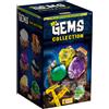 LISCIANI I'm a genius my gems collection .