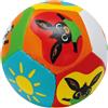 Bing - baby ball ultra soft