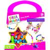 CREA MANIA Crazy Beads
