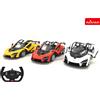 MOTOR & CO. Bmw I8 Mercedes Sls
