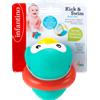 Infantino Pinguino Bagno