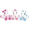 AMI PLUSH Unicorno