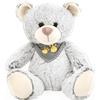 AMI PLUSH Orsetto peluche
