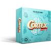 Asmodee Cortex Challenge (azzurro)