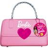 Barbie, LISCIANI Barbie fashion jewellery bag display 12