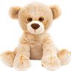 AMI PLUSH Animali peluche seduti