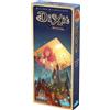 Asmodee DIXIT - MEMORIES