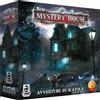 Asmodee MYSTERY HOUSE