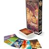 Asmodee DIXIT - HARMONIES