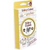 ASMODEE, Harry Potter RORY'S STORY CUBES HARRY POTTER BLISTER ECO