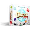 ASMODEE, CORTEX CORTEX² CHALLENGE (BIANCO)