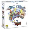 Asmodee When I Dream