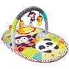 Infantino PALESTRINA - ACTIVITY GYM
