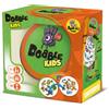 DOBBLE, ASMODEE Dobble Kids
